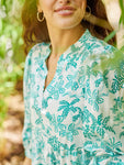 Cooper Island Oasis Dress