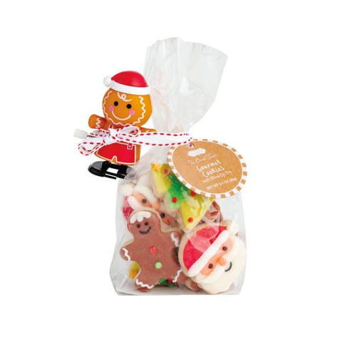 Cookie Toy Set -GB