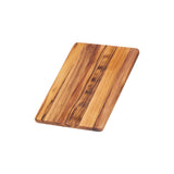 Essential Cutting Board