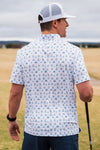 Hole in One Polo