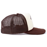 Boar Foam Trucker Hat