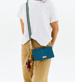Uptown Crossbody, Indy