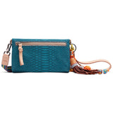 Uptown Crossbody, Indy