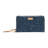 Essential Wallet, Shane