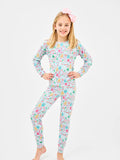 Jolly Kids Pajama Set