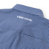 The Rio - Houndstooth