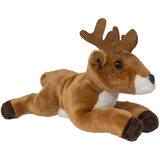 Canned Deer