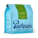 Colombia - El Ramo - 12oz - Whole Bean Coffee