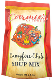 Campfire Chili Soup Mix
