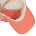 Cowboy Hat: Cream