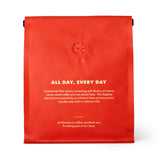 Brooklyn - 12oz - Whole Bean Coffee