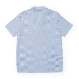 Golf Polo - The Little Dove
