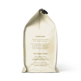 Brazil - Irmas Pereira (Single Origin) 12oz Whole Bean