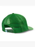 Cowboy Hat: Cream
