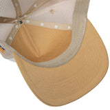 Sendero X Waco Surf Lone Star Road Trip Hat
