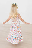 Mermaid Magic Dress