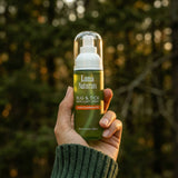 Bug & Tick Repellent Spray