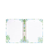 To Do Planner, Swayin in the Breeze