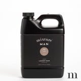 32 Oz Luxury Laundry Wash: No 68 Cobalt