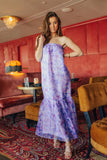 Meet me for Dinner Dress