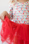 Merry & Bright Tutu Dress