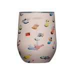 Stemless Malin Beach