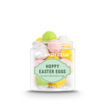 Hoppy Easter Eggs *SPRING COLLECTION*