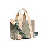 Carryall Tommy Bag