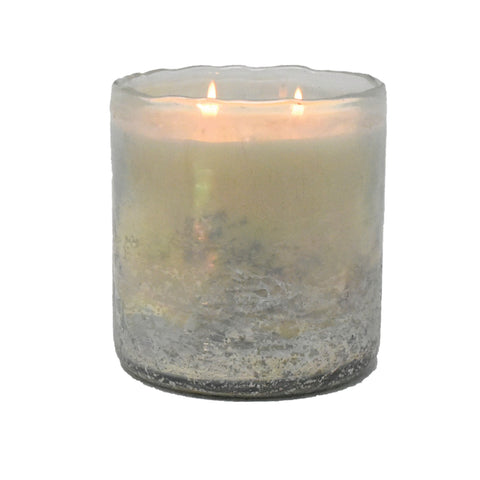 Evergreen Horizon Candle
