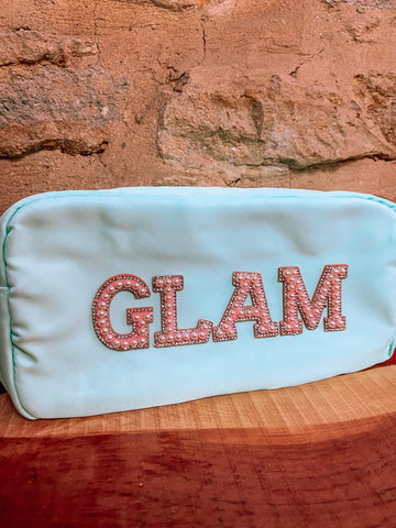 GLAM Bag
