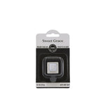 SG Car Vent Freshener