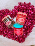 Valentines Candy