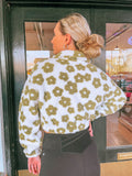 80s outerwear