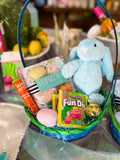Easter Basket
