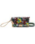 Sawyer Bright Uptown Crossbody