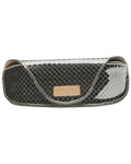 Sunglass Case, Kyle