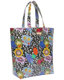 Grab N Go Basic, Zoe