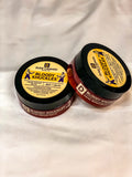 Bloody Knuckles Hand Repair Balm