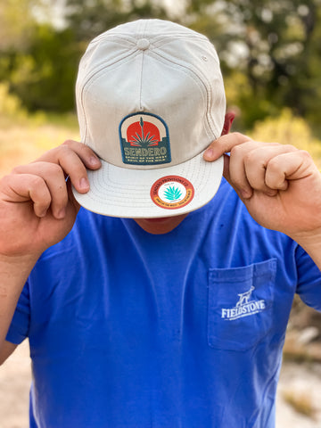 Soul of the Wild Hat