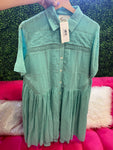 Ella Dress-LC