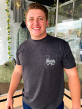 Bow Hunting Tee