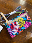 Uptown Rosita Crossbody
