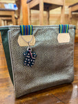 Tommy Classic Tote