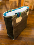 Tommy Classic Tote