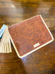Anything Pouch- Sally