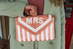 MRS. Clutch