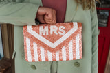 MRS. Clutch