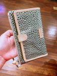 Tommy Slim Wallet