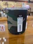 Camo Buzz Cup