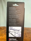 Swissmar Waiters Corkscrew